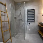 Apartment Balimood