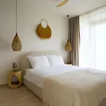 Balimood Apartment *