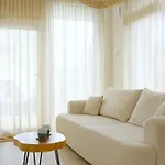 Apartment Balimood *