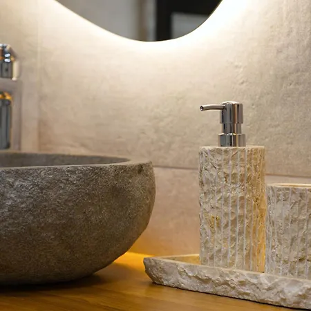 Balimood Apartament Połąga